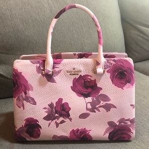 Kate Spade bag